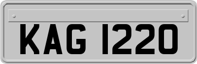 KAG1220