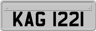 KAG1221