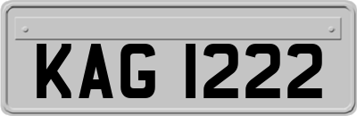 KAG1222