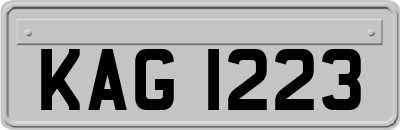 KAG1223