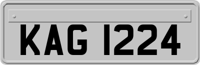 KAG1224