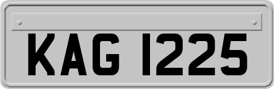 KAG1225