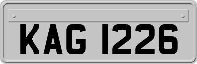 KAG1226