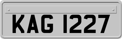 KAG1227