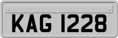 KAG1228