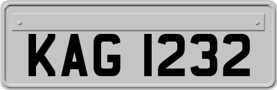 KAG1232