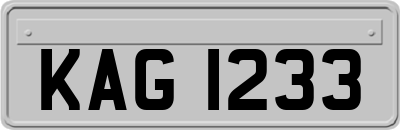 KAG1233