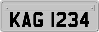 KAG1234