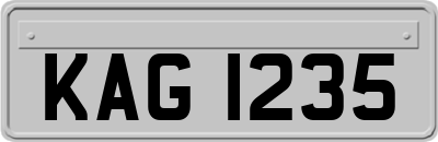 KAG1235