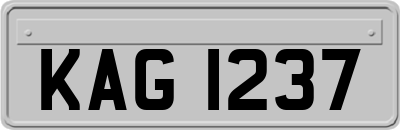 KAG1237