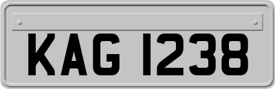 KAG1238