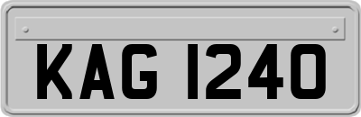 KAG1240