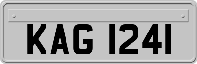 KAG1241