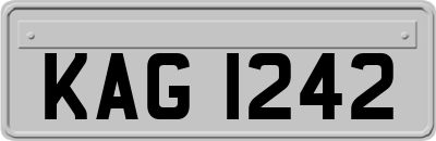 KAG1242