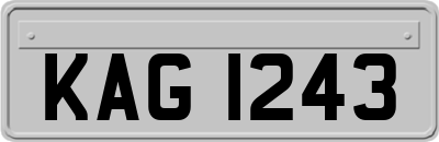 KAG1243