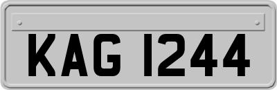 KAG1244