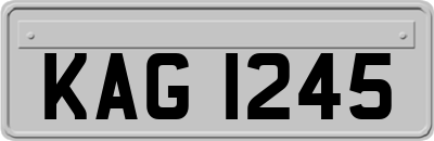KAG1245