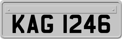 KAG1246
