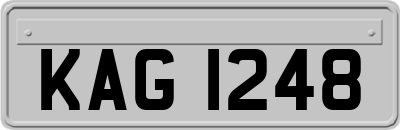 KAG1248