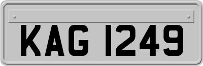 KAG1249