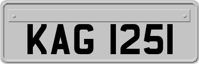 KAG1251