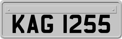 KAG1255
