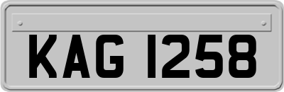 KAG1258