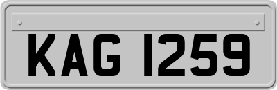 KAG1259