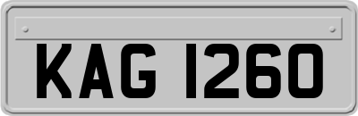 KAG1260