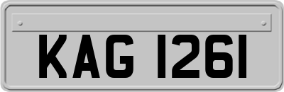 KAG1261