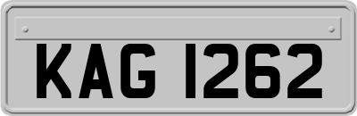 KAG1262