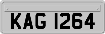 KAG1264