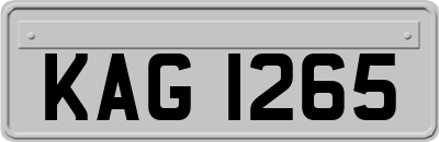 KAG1265
