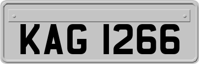 KAG1266