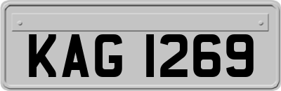 KAG1269