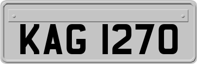 KAG1270