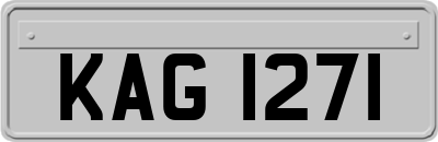 KAG1271