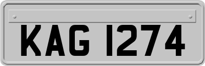 KAG1274