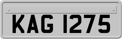 KAG1275
