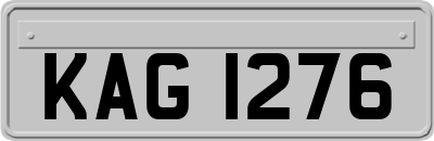 KAG1276