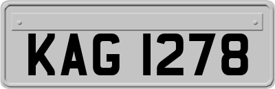 KAG1278