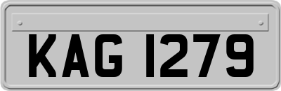 KAG1279