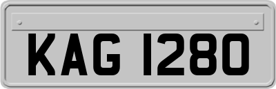 KAG1280