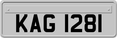 KAG1281