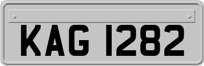 KAG1282