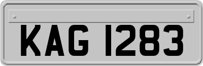 KAG1283