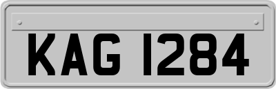 KAG1284