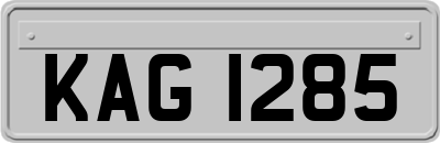 KAG1285