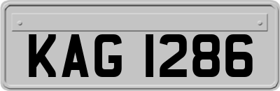 KAG1286