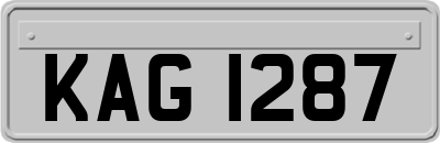 KAG1287